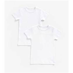 Футболка детская T-shirt (2 pcs)