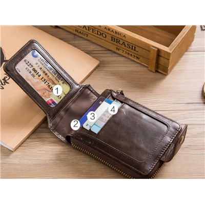 SW-BUL-231-Brown