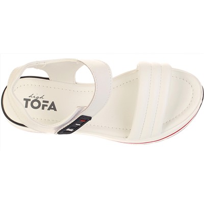 Сандалии TOFA 703397-7