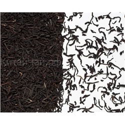 Чай черный Непальский - Непал TGFOP - 100 гр