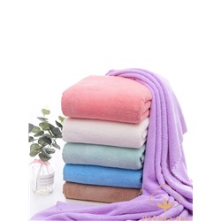 Быстросохнущие полотенца для бани. 01.05.