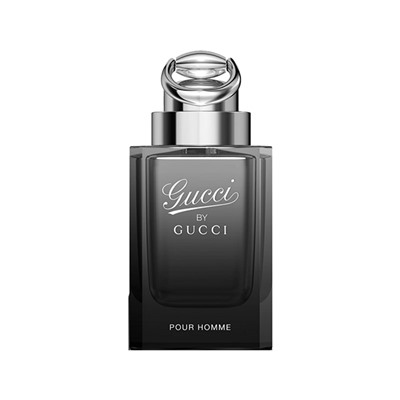 Gucci By Gucci Pour Homme edt 90 ml