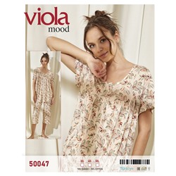 Viola 50047 костюм 4XL
