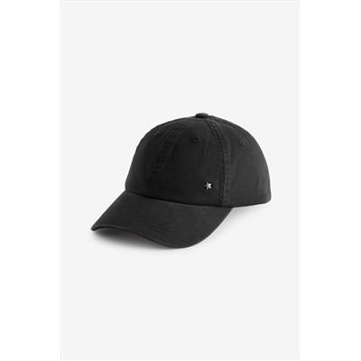 Baseball Cap (1-16yrs)