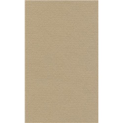 LANA Бумага для пастели «Lana Colours», 160 г/м², 21х29,7 см, 25 л, бело-серый