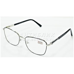 5014 c1 Salivio очки (бел/пл)