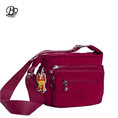 K2-BB-0784-Bordo