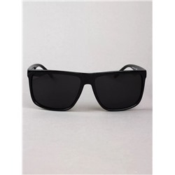 Солнцезащитные очки POLARIZED SUN 8501P C1-GLOSSY