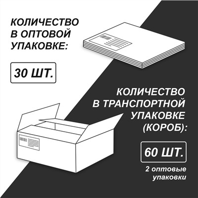 "Светоч" 24ТСКд5_1_3_2 Тетрадь ученическая школьная A5+ 24 л. на скобе 65 г/кв.м , белизна 100 % 30 шт. линия 000379 Яхты