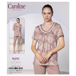 Caroline 96292 костюм M, L, XL, XL