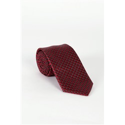 Мужской галстук - 340817