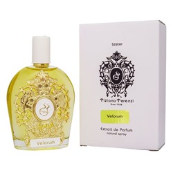 Духи   Тестер Tiziana Terenzi Velorum extrait de parfum unisex 100 ml