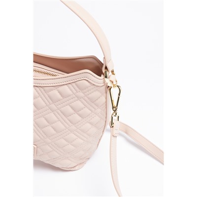 Bolso Nude