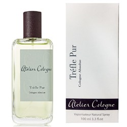 Atelier Cologne "Trefle Pur" 100ml