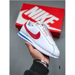 Кроссовки Nik*e Classic Cortez