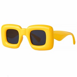 IQ20086 - Солнцезащитные очки ICONIQ 86629 Желтый