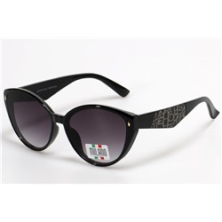 Солнцезащитные очки Milano 2103 c1