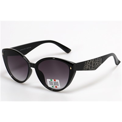 Солнцезащитные очки Milano 2103 c1