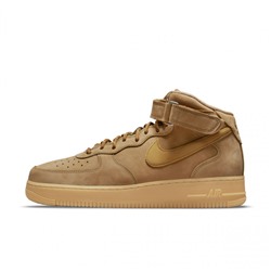 Кеды мужские n*ike Air Force 1 Mid '07