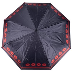 зонт 
            35.01-1850-04
