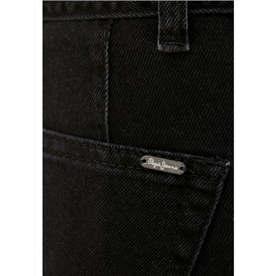 Джинсы женские Pepe Jeans HARLEY 620