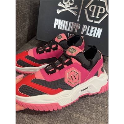 36 37 38 39 608€  -40%  #philippPlein