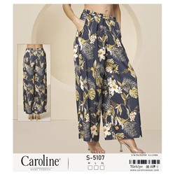 Caroline S-5107 брюки M, XL