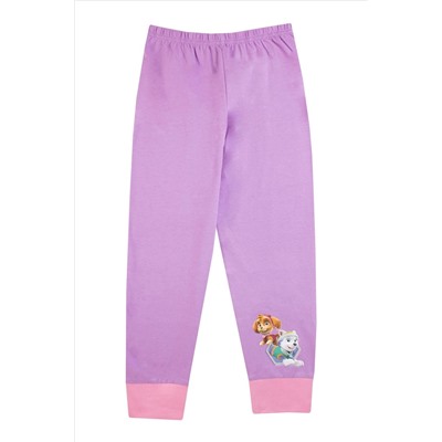 Character Everest & Syke Paw Patrol Pyjamas