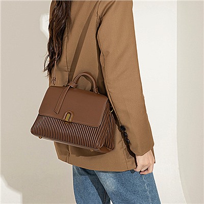 A-CC-9233-Brown