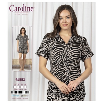 Caroline 94553 костюм 2XL, 4XL