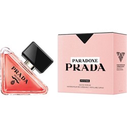 Женские духи   Prada Paradoxe Intense edp for women 90 ml A Plus