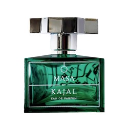 Kajal Masa edp unisex 100 ml ОАЭ