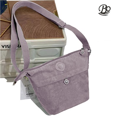 K2-BB-9521-Purple