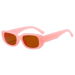 IQ20300 - Солнцезащитные очки ICONIQ  Розовый