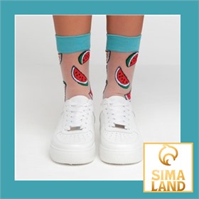 Sima-land ~ Текстиль, одежда, обувь и аксессуары