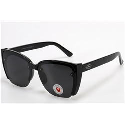 Солнцезащитные очки Cardeo 324 c1 (поляризационные)