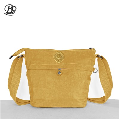 K2-BB-9521-Yellow