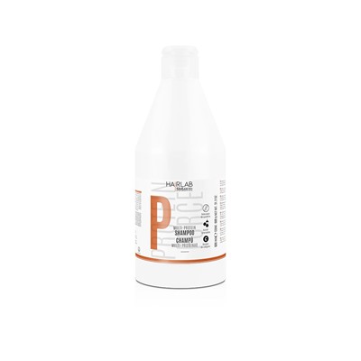 Мульти-Протеиновый шампунь /Multi-Protein Shampoo