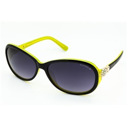 Chanel CH1059S Col.04 - BE01235 солнцезащитные очки
