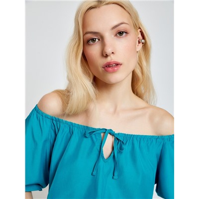 Блузка жен. Freesia_blouse