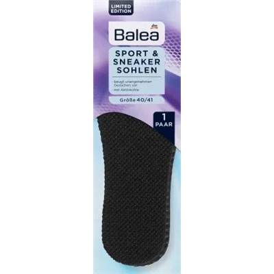 Hornhaut Entferner Fußmaske Socken (1 Paar), 2 St