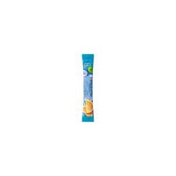 MISTIC MARINE COLLAGEN + VIT C + GRAPE SUPERPOWER JELLY STICKS Натуральный коллаген в желе с витамином С 1шт.*15г