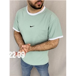 футболки мужской 12.05