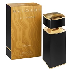 Мужская парфюмерия   Bvlgari Le Gemme Tygar edp for men 100 ml A Plus