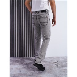 Мужские джинсы , в облегченном варианте 31.06