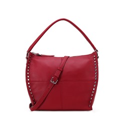 Женская сумка  Mironpan  арт.116808 Красный