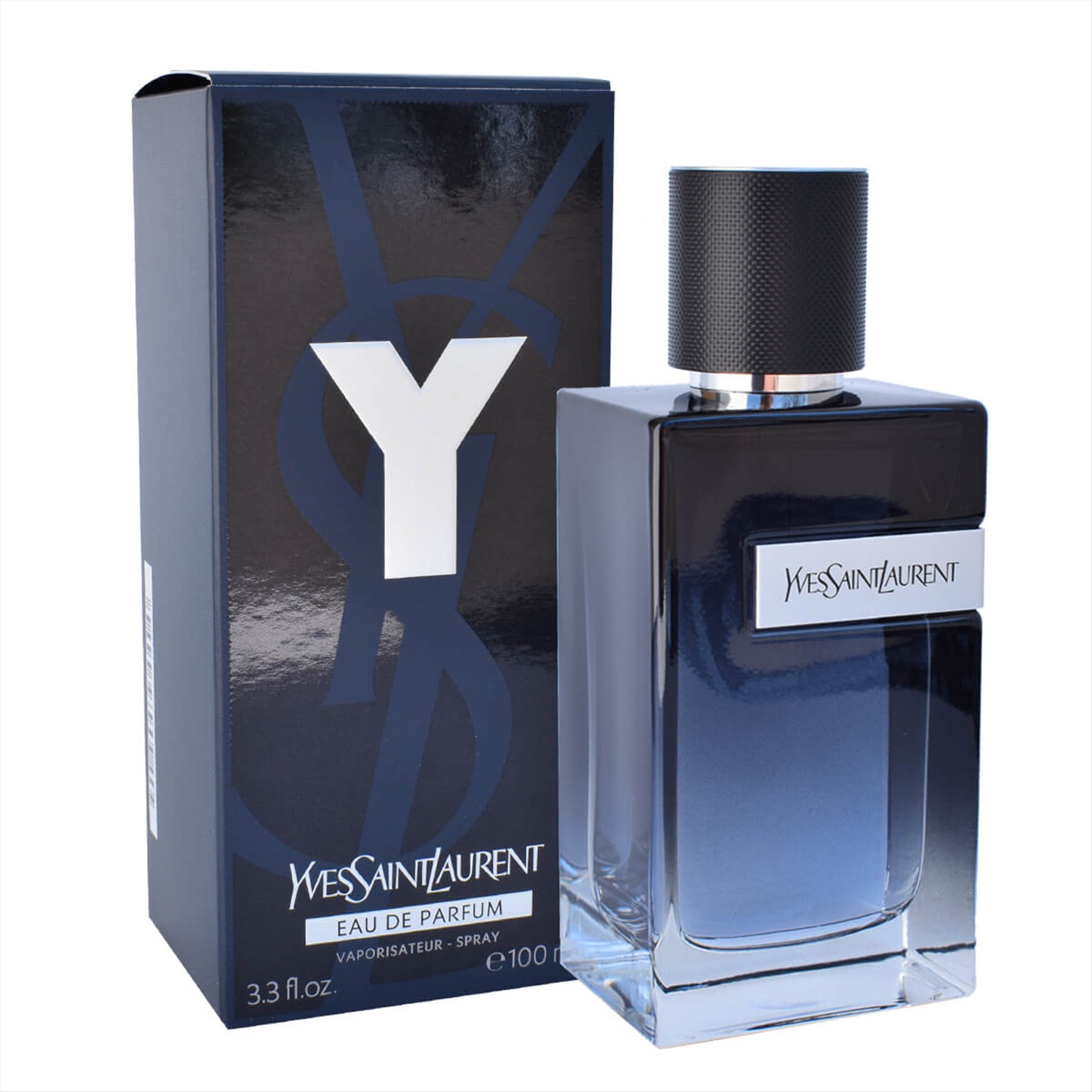 Yevsant lauren. Yves Saint Laurent y for men EDP 100 ml. Yves Saint Laurent y for men 100 мл. YSL Y men 100ml EDP. YSL Y men EDP 60ml.