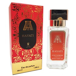 Духи   Attar Collection Hayati edp unisex 38 ml