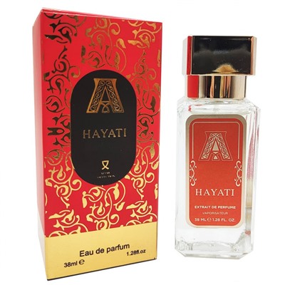 Духи   Attar Collection Hayati edp unisex 38 ml