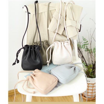 BAG-678-Gray